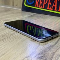 اپل iPhone 11 دوسیم پک اصلی|موبایل|تهران, خلیج فارس|دیوار