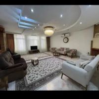 آپارتمان-شکار-خوش-نقشه-مشرف-به-حرم-مطهر-رضوی