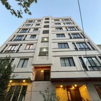 115-متر-2-خواب-بسیار-خوش-نقشه