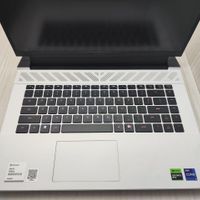 غول لپ‌تاپ گیمینگ دنیا Dell G16 7630 i9HX گرافیک۸|رایانه همراه|تهران, باغ فیض|دیوار