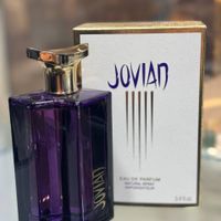 عطر با کیفیت و محبوب اِلیِن|آرایشی، بهداشتی، درمانی|تهران, پاسداران|دیوار