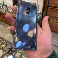 سامسونگ Galaxy S9 Active ۶۴ گیگابایت|موبایل|تهران, ونک|دیوار