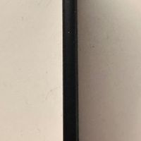 iPhone 7 Plus 128 GB|موبایل|تهران, طرشت|دیوار