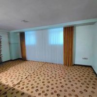 61متر-آپارتمان-نظام-مهندسی-شهرک-اندیشه-ائل-سون