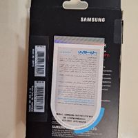 هارد سامسونگ SSD 990 PRO 2Tb with Heatsink|قطعات و لوازم جانبی رایانه|تهران, ارم|دیوار