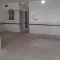 رهن-و-اجاره-اداری