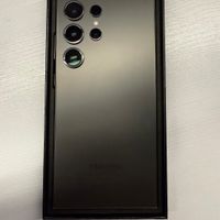سامسونگ Galaxy S24 Ultra 256G|موبایل|تهران, سعادت‌آباد|دیوار