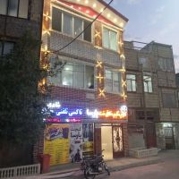 اجاره-ملک-تجاری100متر-همکف-مناسبی-هرشغلی