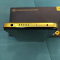 poco x4 pro 5g در حد نو|موبایل|تهران, گیشا (کوی نصر)|دیوار