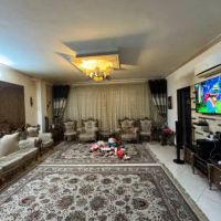 اجاره-آپارتمان-85متری