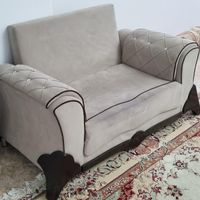 مبل هفت نفره|مبلمان خانگی و میز عسلی|تهران, سرآسیاب مهرآباد|دیوار