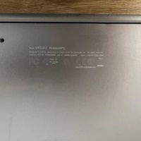 لپ تاپ ایسوس مدل UX510U در حد نو|رایانه همراه|تهران, ائمه اطهار|دیوار