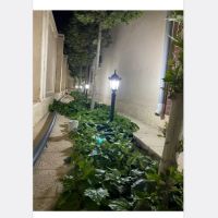 باغ-ویلای-مدرن-شیک-800متری-کیلومتر7جاده-کاهو