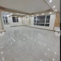 140متر-نوساز-سه-خواب-آخرین-بازدید