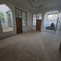 خانه-انقلاب-31-کوچه-بعد-نگین-سبز