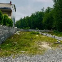 فروش-فوری-زمین-قابل-ساخت-200متری-پلاک-1جنگل