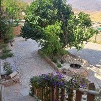 سویت،بومگردی،اقامتگاه،مهمانسرا|اجارهٔ کوتاه‌مدت آپارتمان و سوئیت|سمیرم, |دیوار