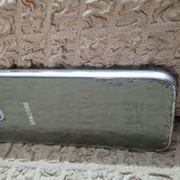 سامسونگ Galaxy S6 ۳۲ گیگابایت|موبایل|تهران, امامزاده حسن(ع)|دیوار