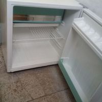 یخچال نفتی گازی|یخچال و فریزر|تهران, اکباتان|دیوار