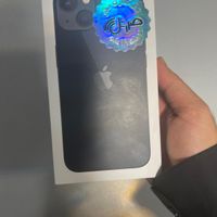 Iphon13 128GB CH Not|موبایل|تهران, شهرآرا|دیوار