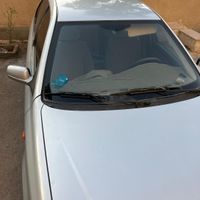 سمند LX ساده، مدل ۱۳۸۷|خودرو سواری و وانت|کرمان, |دیوار