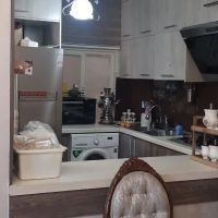 اجاره-60متر-آپارتمان-درتهرانپارس-شرقی