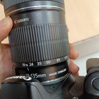 60 d canon|دوربین عکاسی و فیلم‌برداری|تهران, پامنار|دیوار