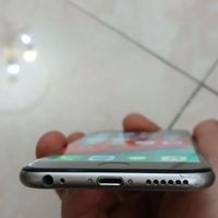 اپل iPhone 6 ۶۴ گیگابایت|موبایل|تهران, کوی فردوس|دیوار