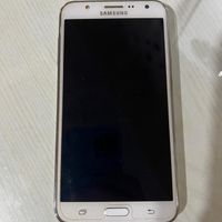 سامسونگ Galaxy J7 ۱۶ گیگابایت|موبایل|تهران, شهران شمالی|دیوار