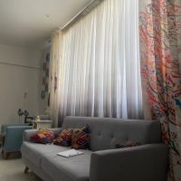 108mاجاره-شهرقدیم-هشتگرد-بعثت-مرکزشهر