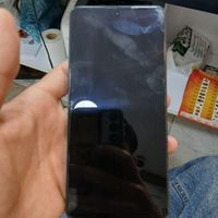 گوشی Poco x5 pro کار کرده|موبایل|تهران, جمهوری|دیوار