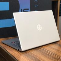 Hp laptop 14 R5-7530 ram16 لپ تاپ اچ پی|رایانه همراه|تهران, میدان ولیعصر|دیوار