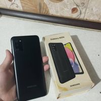 گوشی A03s|موبایل|تهران, بازار|دیوار