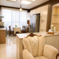 63متر-دوخواب-فول-امکانات-شیک