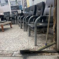 فروش-دو-باب-مغازه-تجاری-چهار-راه-بهداری