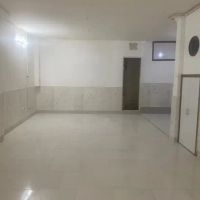 مغازه-75متری-حاشیه-خیابان-16متری-در-کشاورز