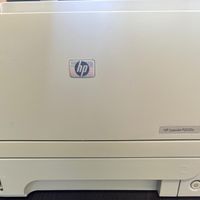 hp 2035n|پرینتر، اسکنر، کپی، فکس|تهران, بازار|دیوار