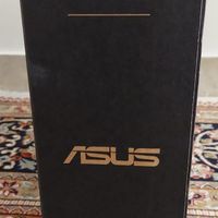 لپ تاپ ASUS نو و آکبند مدل UX8402Z|رایانه همراه|تهران, سیدخندان|دیوار