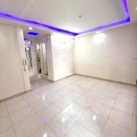55-متر-دو-خواب-خوش-نقشه-روبنماوافتاب-تاپ-لوکیشن