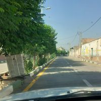 فروش خانه ویلایی ۱۱۰ متری ۵ خوابه در قلعه‌نو|فروش خانه و ویلا|تهران, حسن‌آباد باقرفر|دیوار