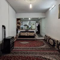 خانه-ای-ویلایی-2-طبقه-در-رسالت-91-محله-سیس-آباد