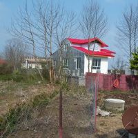 فروش-دو-قطعه-زمین-مسکونی