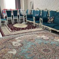 اجاره-اپارتمان-منظریه