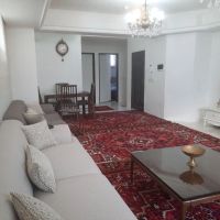 95-متر-طبقه-5از5-صائب-هفده-شهریور-لاله-زار-قطران