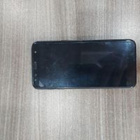سامسونگ Galaxy J6 با حافظهٔ ۳۲ گیگابایت|موبایل|تهران, شهرک پرواز|دیوار