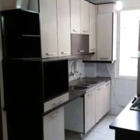 35-متر-بوستان-سعدی-طبقه-دوم-تک-واحدی