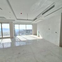 واحد-168-متری-در-برج-راسپینا