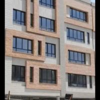فروش-آپارتمان-138-متری-سه-خواب