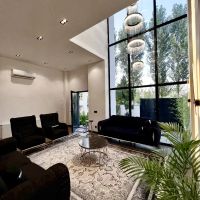 مبله-همه-چی-تموم-معاوضه-خودرو-فقط-13-میلیارد