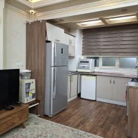 55-متری-2-خوابه-آسانسور